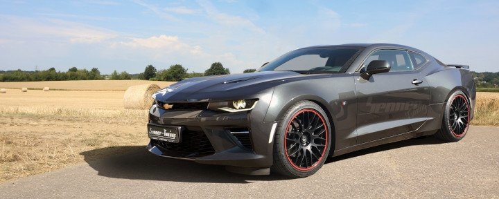 senner-chevy-camaro-2021720.jpg