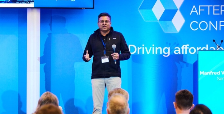 sensigo-clepa-aftermarket-conference.jpg
