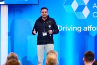 sensigo-clepa-aftermarket-conference.jpg