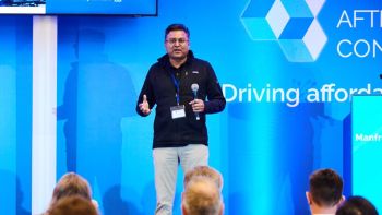 sensigo-clepa-aftermarket-conference.jpg