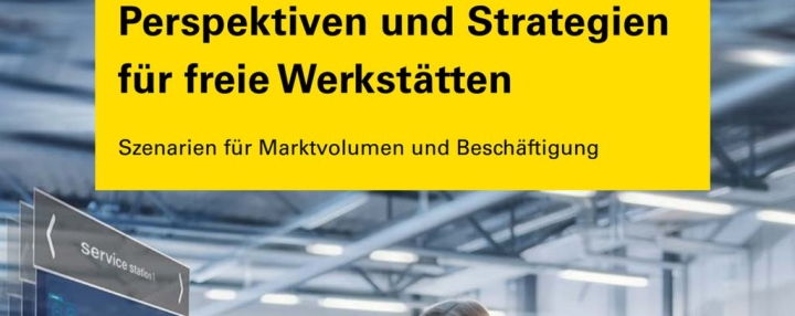 servicemarkt2040-ifa.jpg