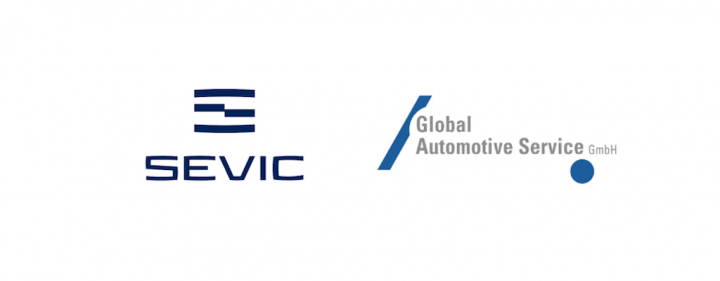 sevic-systems-gas-global-automotive-service-partnerschaft.png