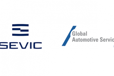 sevic-systems-gas-global-automotive-service-partnerschaft.png