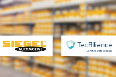siegel-automotive-siegel-tecalliance.png