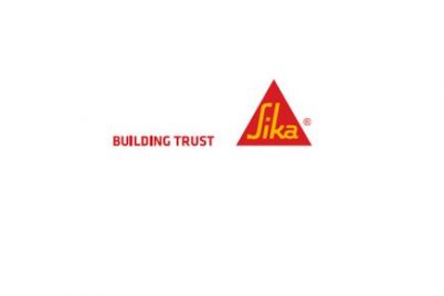 sika-logo.jpg