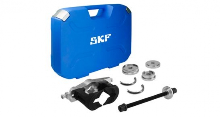 skf-montagewerkzeug.jpg