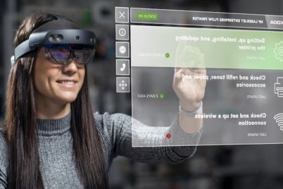 skoda-auto-augmented-reality-wartung-digitalisierung-arbrille.jpg