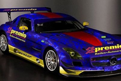 sls_amg_gt3_premio_dunlop_front_schraeg.jpg