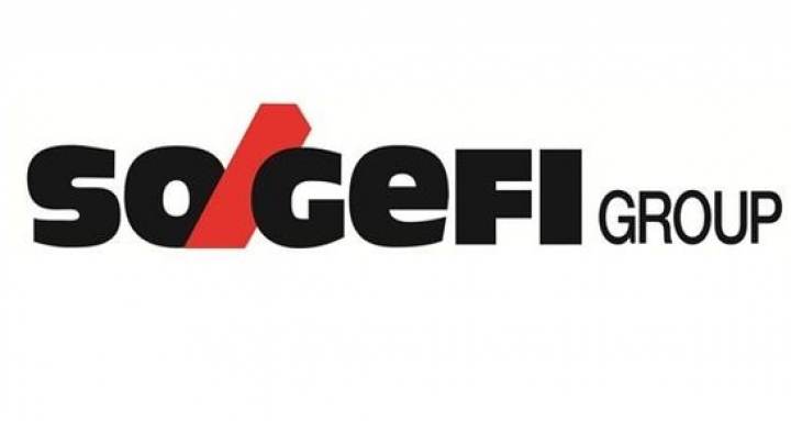 sogefi-aftermarket-logo.jpg