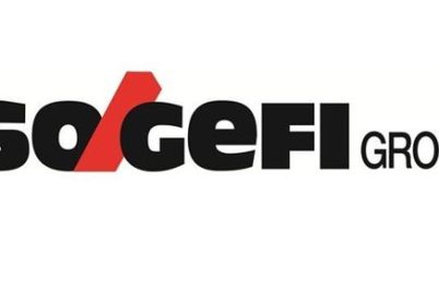 sogefi-aftermarket-logo.jpg
