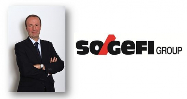 sogefi-aftermarket-manager-mauro-prodi.jpg