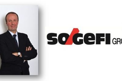 sogefi-aftermarket-manager-mauro-prodi.jpg