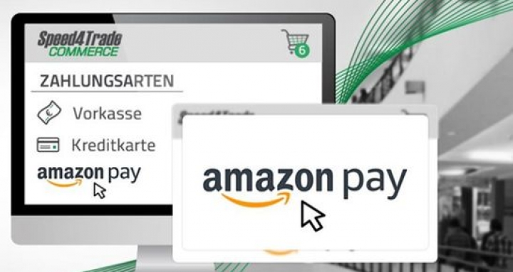 speed4trade-amazon-pay.jpg