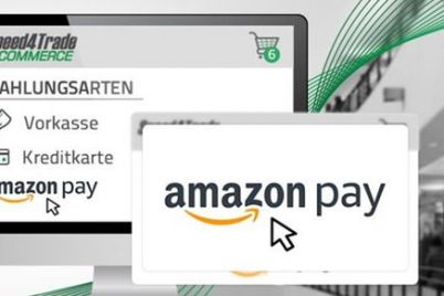 speed4trade-amazon-pay.jpg