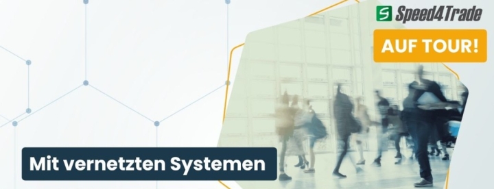 speed4trade-auf-tour-mit-vernetzten-systemen-zu-effizienz-im-digitalen-handel-pm-speed4trade-partner-events-themengrafik-web-1.jpg