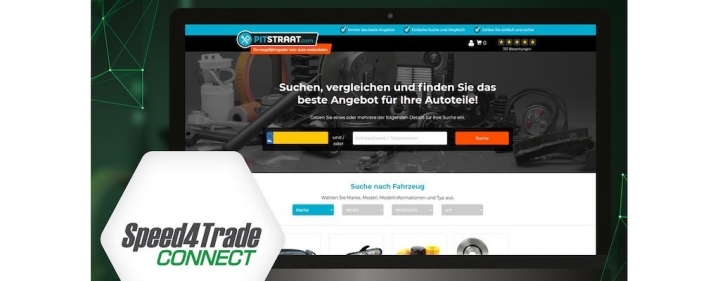 speed4trade-connect-pitstraat-schnittstelle.jpg