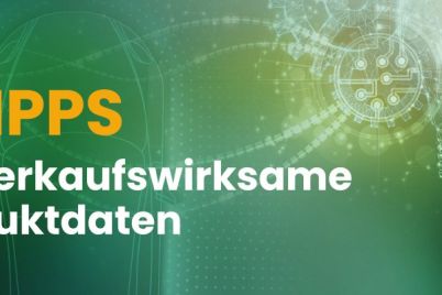 speed4trade-gibt-5-tipps-wie-gute-produktdaten-den-online-teileverkauf-antreiben-pm-speed4trade-5-tipps-datenqualitaet-themengrafik-1.jpg