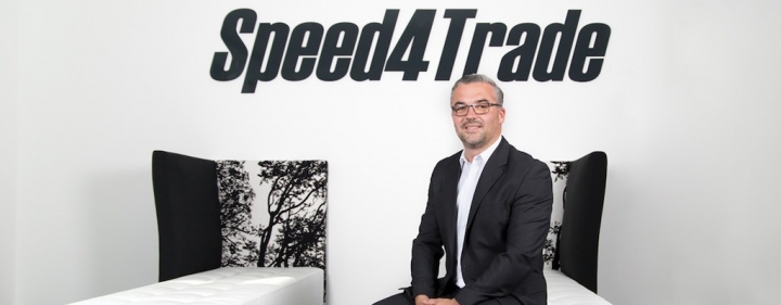 speed4trade-jubilacc88um-intervieo-ceo-sandro-kunz.jpg