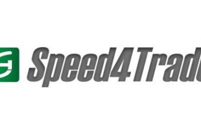 speed4trade-logo.jpg