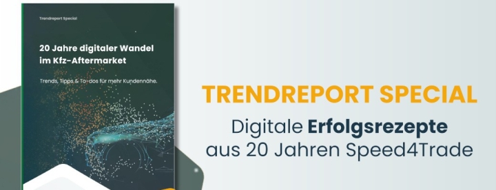 speed4trade-trendreport-special-liefert-digitale-erfolgsrezepte-aus-20-jahren-speed4trade-trendreport-special-themengrafikjpg-1.jpg