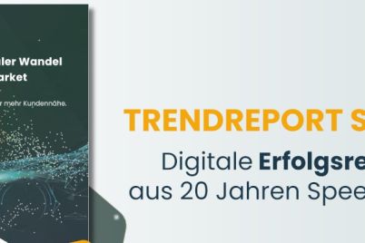 speed4trade-trendreport-special-liefert-digitale-erfolgsrezepte-aus-20-jahren-speed4trade-trendreport-special-themengrafikjpg-1.jpg