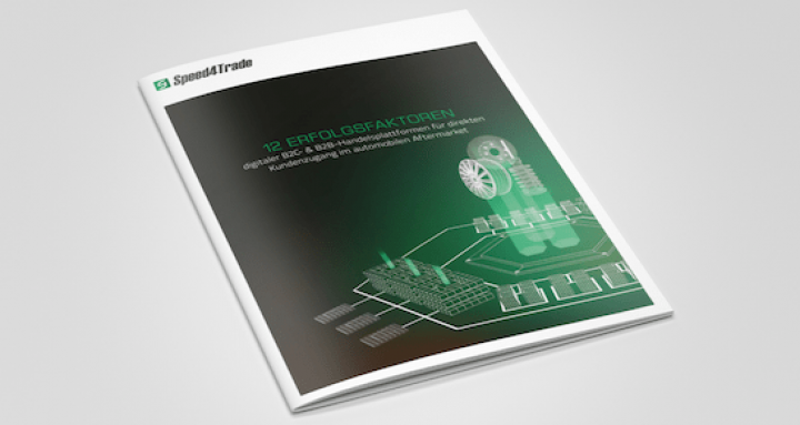 speed4trade-whitepaper-erfolgsfaktoren-digitale-Handelsplattform-1.png