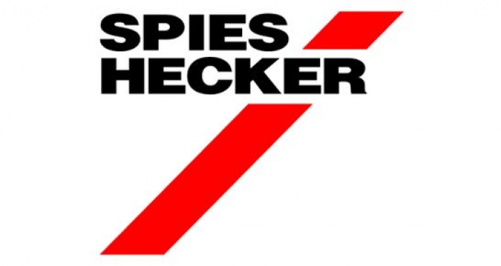 spieshecker-logo.jpg