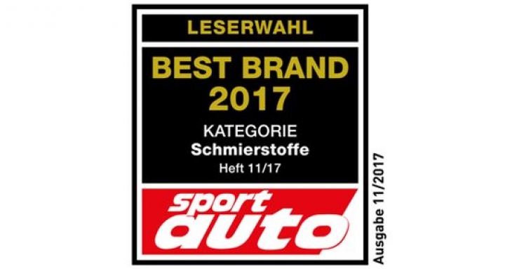 sport-auto-liqui-moly-leserwahl.jpg