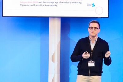spread-ai-clepa-konferenz.jpg