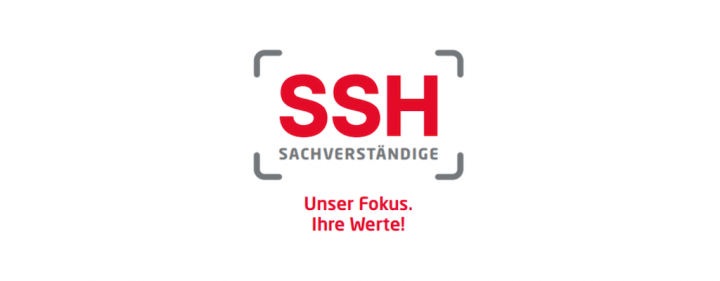 ssh-schaden-schnell-hilfe-gutachten-sachverstandige-logo.png