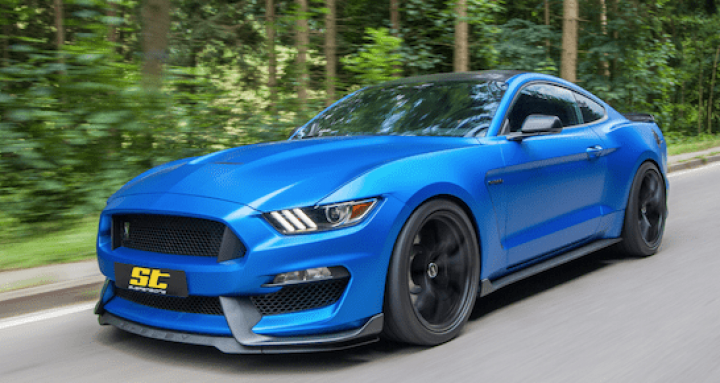 st-suspensions-ford-mustang-fahrwerkkomponenten-1.png