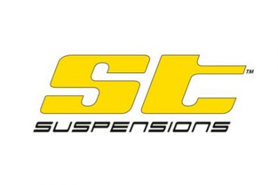 st-suspensions-logo.jpg