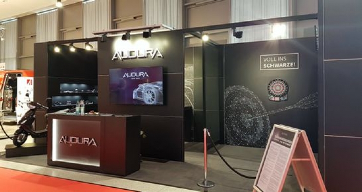 stahlgruber-audura-messestand.jpg