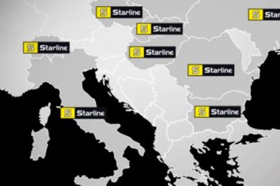 starline-europa.jpg