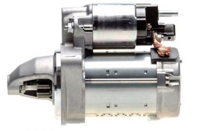 start-stopp-motor-denso.jpg