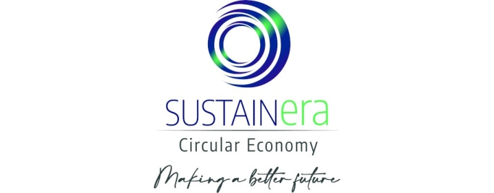 stellantis-circular-economy-business-unit-von-stellantis-mit-starkem-wachstum-2023-1.jpg