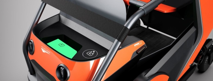 stellantis-circular-economy-second-life-batterien-von-sustainera-treiben-innovative-mobilitatslosungen-ausserhalb-des-automobilbereichs-an-1.jpg
