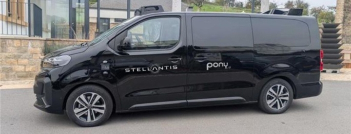 stellantis-entwicklung-von-robotaxis-in-europa-wird-beschleunigt-stellantis-und-ponyai-verkunden-zusammenarbeit-1.jpg