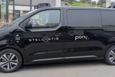 stellantis-entwicklung-von-robotaxis-in-europa-wird-beschleunigt-stellantis-und-ponyai-verkunden-zusammenarbeit-1.jpg