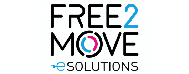 stellantis-free2move-esolutions-elektromobilitat-1.png