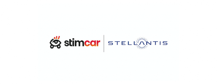 stellantis-stimcar-investition-gebrauchtwagen.png