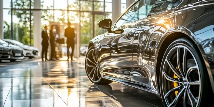 strategische-partnerschaften-automotive.jpg