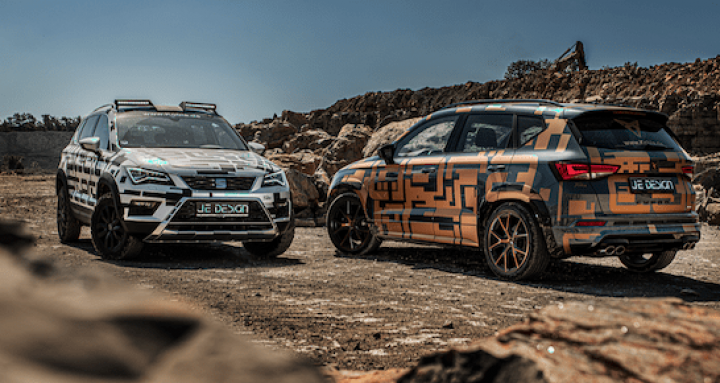 suv-CUPRA-Ateca-Widebody-trifft-Ateca-All-Terrain-by-JE-DESIGN-1.png