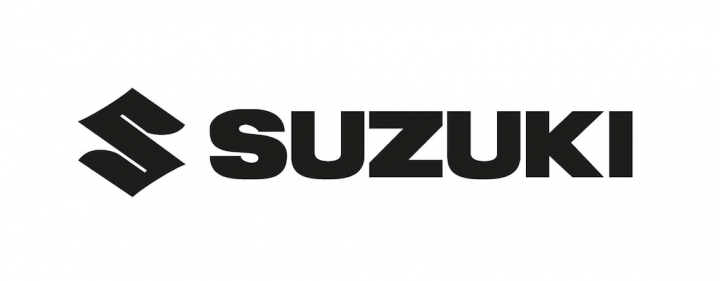 suzuki-logo-cargarantie.png