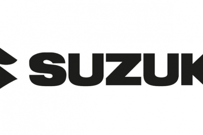 suzuki-logo-cargarantie.png