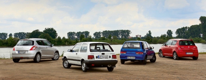 suzuki-swift-kleinwagen-4-generationen-oldtimer-youngtimer.jpg