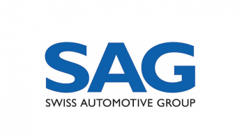 swiss-automotive-group-sag-logo.png