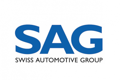 swiss-automotive-group-sag-logo.png