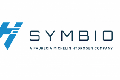 symbio-wasserstoff-faurecia-michelin.png