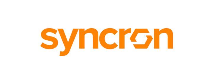 syncron-logo.jpg